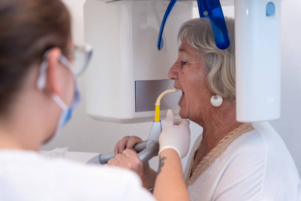 Best Same-Day Emergency Dentist in Bartonville, TX